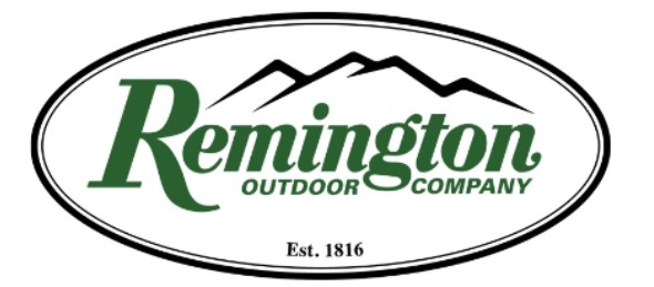 image-1016153-remington_logo-c9f0f.jpg