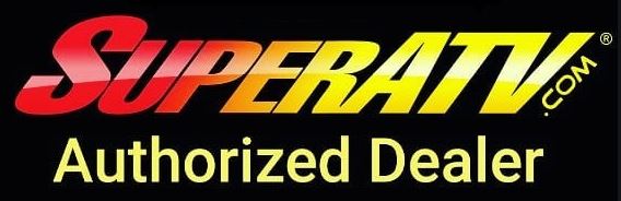 image-927564-super_atv_auth_dealer_logo-d3d94.JPG