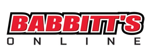 image-927567-babbitts-aab32.JPG
