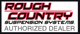 image-927586-rough_country-8f14e.JPG